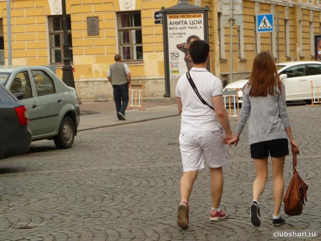 21955_p1010701.jpg